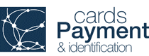 CARDS PAYMENT & IDENTIFICATION 2026