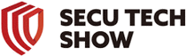 SECU TECH SHOW 2026
