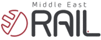 MIDDLE EAST RAIL 2026