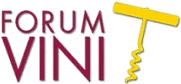 FORUM VINI 2026