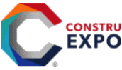 CONSTRU EXPO 2026