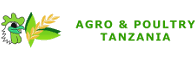 AGRO & POULTRY AFRICA - KENYA 2026