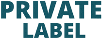 PRIVATE LABEL - PRODUCTS & SERVICES TRADE AREA 2026