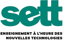 SETT MECHELEN 2026