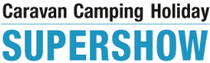 CARAVAN, CAMPING, RV AND HOLIDAY SUPERSHOW 2026