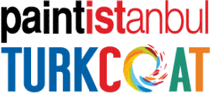 PAINT ISTANBUL & TURKCOAT 2026