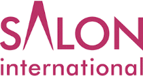 SALON INTERNATIONAL 2026