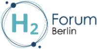 H2 FORUM 2026