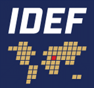 IDEF 2027