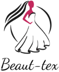 BEAU-TEX 2025