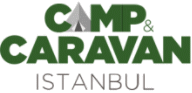 CAMP & CARAVAN ISTANBUL 2026