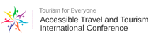 ATTIC - ACCESSIBLE TRAVEL & TOURISM INTERNATIONAL CONFERENCE 2026
