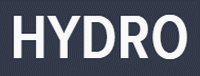 HYDRO 2026