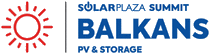 SOLARPLAZA SUMMIT BALKANS 2026