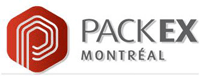 PACKEX MONTREAL 2026