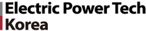 ELECTRIC POWER TECH KOREA 2026
