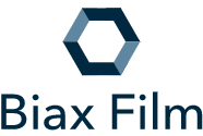 BIAX FILM EUROPE 2026