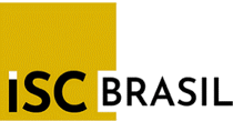 ISC BRASIL 2026