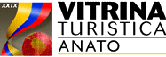 VITRINA TURISTICA ANATO 2026