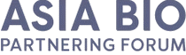 ASIA BIO PARTNERING FORUM 2026