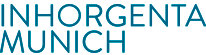 INHORGENTA MUNICH 2026