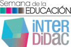 INTERDIDAC 2026