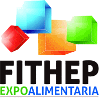 FITHEP LATAM 2026