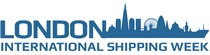 LISW - LONDON INTERNATIONAL SHIPPING WEEK 2027