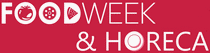 FOODWEEK & HORECA UZBEKISTAN 2026