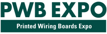 PWB EXPO - PRINTED WIRING BOARDS EXPO JAPAN - TOKYO 2026