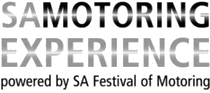 SA MOTORING EXPERIENCE 2026