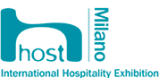 HOST MILANO 2025