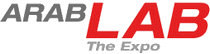 ARABLAB EXPO 2026