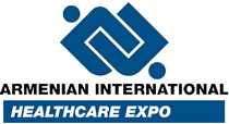 ARMENIAN INTERNATIONAL HEALTHCARE EXPO 2026