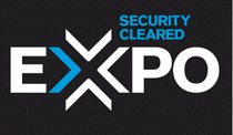 SECURITY CLEARED EXPO - LONDON 2026