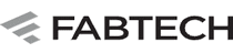 FABTECH 2026