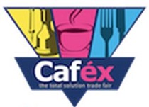CAFÉX 2026