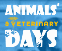 ANIMALS’ & VETERINARY DAYS 2026