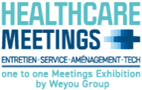 HEALTHCARE MEETINGS 2026