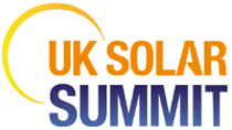 UK SOLAR SUMMIT 2026