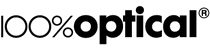 100% OPTICAL 2026