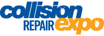 COLLISION REPAIR EXPO 2026