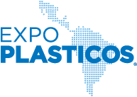 EXPO PLASTICOS 2026
