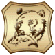 HUNTING AND FISHING IN RUSSIA 2026