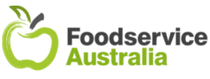 FOODSERVICE AUSTRALIA 2026