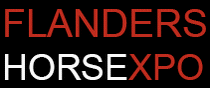 FLANDERS HORSE EXPO 2026