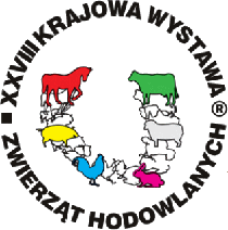 KWZH 2027