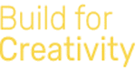 BUILD FOR CREATIVITY 2026