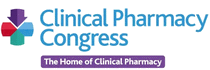 CLINICAL PHARMACY CONGRESS 2026