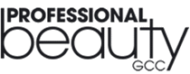 PROFESSIONAL BEAUTY - GCC 2026